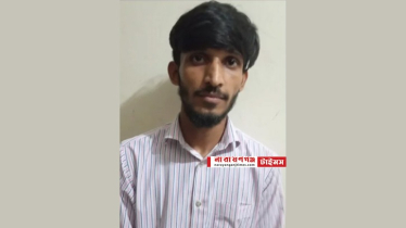 আড়াইহাজাের ইয়াবাসহ আটক বিএনপি নেতার ছেলেকে ছাড়াতে তুলকালাম কাণ্ড আড়াইহাজাের ইয়াবাসহ আটক বিএনপি নেতার ছেলেকে ছাড়াতে তুলকালাম কাণ্ড