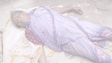 ফতুল্লায় বিদ্যুতায়িত খুঁটির স্পর্শে বৃদ্ধার মৃত্যু
