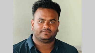 বন্দরের শীর্ষ সন্ত্রাসী ক্যাডার সোহেল গ্রেফতার