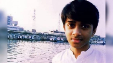 ত্বকী হত্যার বিচারের দাবিতে ২২ মে সমাবেশ