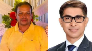 আড়াইহাজারে ওসমান গনি হত্যার জড়িতদের গ্রেফতারের দাবি মামুন মাহমুদের আড়াইহাজারে ওসমান গনি হত্যার জড়িতদের গ্রেফতারের দাবি মামুন মাহমুদের