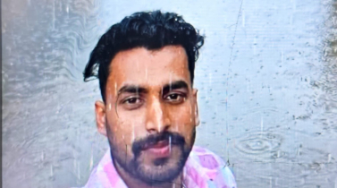 ফতুল্লায় মাদক সেবনে বাধা দেওয়ায় ট্রাক চালককে হত্যা