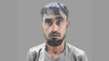 সিদ্ধিরগঞ্জে শিশু ধর্ষণ চেষ্টার অভিযোগে  অভিযুক্তকে গণপিটুনি