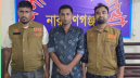 ফতুল্লায় ১৫০০ পিস ইয়াবাসহ মাদক ব্যবসায়ী গ্রেফতার