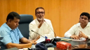 এক ব্যক্তির নামে একটার বেশি অটোরিকশার লাইসেন্স নয়: নাসিক প্রশাসক এক ব্যক্তির নামে একটার বেশি অটোরিকশার লাইসেন্স নয়: নাসিক প্রশাসক