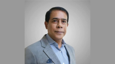 বিসিবি পরিচালক নির্বাচিত হলেন মাসুদুজ্জামান বিসিবি পরিচালক নির্বাচিত হলেন মাসুদুজ্জামান