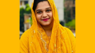 বন্দরে নিখোঁজের ৩ মাসেও মেলেনি কিশোরীর সন্ধান