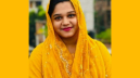 বন্দরে নিখোঁজের ৩ মাসেও মেলেনি কিশোরীর সন্ধান বন্দরে নিখোঁজের ৩ মাসেও মেলেনি কিশোরীর সন্ধান
