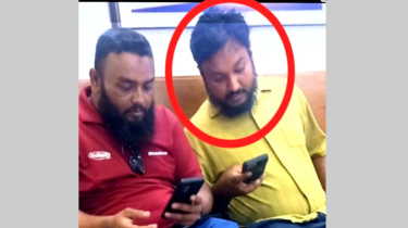 ফতুল্লা থানায় চিহ্নিত অপরাধীর আনাগোনা নিয়ে প্রশ্ন ফতুল্লা থানায় চিহ্নিত অপরাধীর আনাগোনা নিয়ে প্রশ্ন
