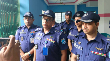 কুতুবপুরে হামলার ঘটনায় ঘটনাস্থল পরিদর্শনে পুলিশ সুপার, অভিযুক্তদের দ্রুত গ্রেপ্তারের নির্দেশ