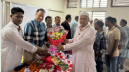 হোসেনপুর এস.এস.পি ইউনিয়ন উচ্চ বিদ্যালয়ের এডহক কমিটির পরিচিতি সভা ও গণসংবর্ধনা হোসেনপুর এস.এস.পি ইউনিয়ন উচ্চ বিদ্যালয়ের এডহক কমিটির পরিচিতি সভা ও গণসংবর্ধনা