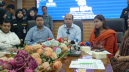 ১৫ জুন শুরু হচ্ছে ‘নারায়ণগঞ্জ সদর উপজেলা বিতর্ক উৎসব ২০২৬’ ১৫ জুন শুরু হচ্ছে ‘নারায়ণগঞ্জ সদর উপজেলা বিতর্ক উৎসব ২০২৬’
