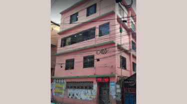 আমলাপাড়া আদর্শ শিশু বিদ্যালয়ে অভিভাবক প্রতিনিধি নির্বাচন নিয়ে বিতর্ক আমলাপাড়া আদর্শ শিশু বিদ্যালয়ে অভিভাবক প্রতিনিধি নির্বাচন নিয়ে বিতর্ক