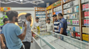 সোনারগাঁয়ে কোটি টাকার মোবাইল চুরি সোনারগাঁয়ে কোটি টাকার মোবাইল চুরি