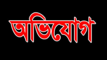 বন্দরের চরঘারমোড়ায় ড্রেন নির্মাণকাজে অনিয়মের অভিযোগ
