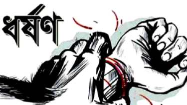 সোনারগাঁয়ে ধর্ষণের অভিযোগে যুবদল নেতাসহ গ্রেফতার ২