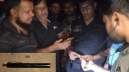 ফতুল্লায় প্রাণঘাতী গুপ্ত আগ্নেয়াস্ত্র ‘পেন গান’ উদ্ধার ফতুল্লায় প্রাণঘাতী গুপ্ত আগ্নেয়াস্ত্র ‘পেন গান’ উদ্ধার