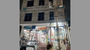 বন্দরে স্কুল ভবনের নিচে এলপি গ্যাস ব্যবসা,  আতঙ্কে শিক্ষার্থী ও অভিভাবকরা