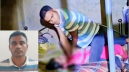 আড়াইহাজারে স্ত্রীকে হত্যাচেষ্টার ভিডিও ভাইরাল, স্বামী গ্রেপ্তার আড়াইহাজারে স্ত্রীকে হত্যাচেষ্টার ভিডিও ভাইরাল, স্বামী গ্রেপ্তার