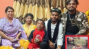 বন্দরে মাদক সম্রাজ্ঞী নাজমা-শফিকুল  দম্পতি গংদের বিরুদ্ধে অভিযোগ