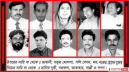 চাষাঢ়া বোমা হামলার ২৫ বছর: ২০ প্রাণহানির সেই মামলার বিচার আজও শেষ হয়নি চাষাঢ়া বোমা হামলার ২৫ বছর: ২০ প্রাণহানির সেই মামলার বিচার আজও শেষ হয়নি