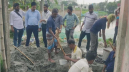 ফতুল্লায় ৪০০ অবৈধ গ্যাস সংযোগ বিচ্ছিন্ন, কারখানাকে জরিমানা ফতুল্লায় ৪০০ অবৈধ গ্যাস সংযোগ বিচ্ছিন্ন, কারখানাকে জরিমানা