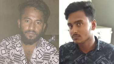 বন্দরে যুবক অপহরণচেষ্টা, গণপিটুনির পর পুলিশের হাতে অপহরণকারী