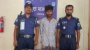 ফতুল্লায় ইয়াবাসহ মাদক ব্যবসায়ী গ্রেপ্তার