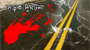 চর সৈয়দপুরে ট্রাকচাপায় ভ্যানচালক নিহত চর সৈয়দপুরে ট্রাকচাপায় ভ্যানচালক নিহত