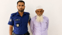 সিদ্ধিরগঞ্জে বৈষম্যবিরোধী আন্দোলনের  মামলায় আওয়ামী লীগ কর্মী গ্রেপ্তার
