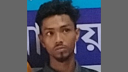 বন্দরে গাঁজাসহ মাদক ব্যবসায়ী গ্রেপ্তার