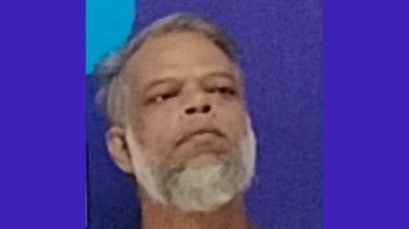 বন্দরে সাজাপ্রাপ্ত আসামি ইউসুফ গ্রেপ্তার