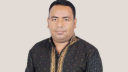 বিএনপি নেতা ইকবাল হোসেনসহ ১২ জনের বিরুদ্ধে হত্যাচেষ্টার অভিযোগ