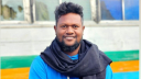 ফতুল্লা থানা এনসিপির সিনিয়র যুগ্ম আহ্বায়ক হলেন আতিকুর রহমান মুন্না ফতুল্লা থানা এনসিপির সিনিয়র যুগ্ম আহ্বায়ক হলেন আতিকুর রহমান মুন্না