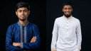 ফতুল্লা থানা জাতীয় ছাত্রশক্তির ৬৪ সদস্যের আহ্বায়ক কমিটি ঘোষণা ফতুল্লা থানা জাতীয় ছাত্রশক্তির ৬৪ সদস্যের আহ্বায়ক কমিটি ঘোষণা