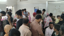 সোনারগাঁয়ে আসামি ধরতে গিয়ে হামলার শিকার পুলিশ, ৪ জনকে কুপিয়ে জখম সোনারগাঁয়ে আসামি ধরতে গিয়ে হামলার শিকার পুলিশ, ৪ জনকে কুপিয়ে জখম