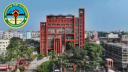 নাসিকের সীমানা সম্প্রসারণে চার ইউনিয়ন যুক্ত হচ্ছে, ৩০ দিনের মধ্যে আপত্তি আহ্বান নাসিকের সীমানা সম্প্রসারণে চার ইউনিয়ন যুক্ত হচ্ছে, ৩০ দিনের মধ্যে আপত্তি আহ্বান