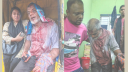 ফতুল্লায় ইমন হত্যা মামলার বাদীকে কুপিয়ে হত্যা চেষ্টা কিলার জাহিদ বাহিনীর, গুলি ফতুল্লায় ইমন হত্যা মামলার বাদীকে কুপিয়ে হত্যা চেষ্টা কিলার জাহিদ বাহিনীর, গুলি