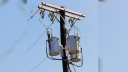 ফতুল্লায় সড়কের পাশ থেকে ডিপিডিসির ট্রান্সফরমার চুরি