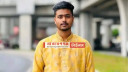আড়াইহাজারে জমি নিয়ে দুই পক্ষের সংঘর্ষে আহত যুবকের মৃত্যু আড়াইহাজারে জমি নিয়ে দুই পক্ষের সংঘর্ষে আহত যুবকের মৃত্যু
