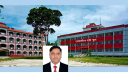 নোয়াগাঁও উচ্চ বিদ্যালয়ের এডহক কমিটির সভাপতি রাশেদুল ইসলাম নোয়াগাঁও উচ্চ বিদ্যালয়ের এডহক কমিটির সভাপতি রাশেদুল ইসলাম
