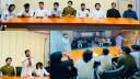 জাতীয় ছাত্রশক্তি ফতুল্লা থানার পরিচিতি ও মতবিনিময় সভা অনুষ্ঠিত জাতীয় ছাত্রশক্তি ফতুল্লা থানার পরিচিতি ও মতবিনিময় সভা অনুষ্ঠিত