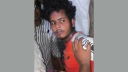বক্তাবলীতে ধর্ষণের দায়ে হিরুকে হত্যা, ডাক্তারের রিপোর্টে নেই ধর্ষণের আলামত বক্তাবলীতে ধর্ষণের দায়ে হিরুকে হত্যা, ডাক্তারের রিপোর্টে নেই ধর্ষণের আলামত