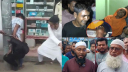 মাসদাইরে সিজান হত্যা: গ্রেপ্তার হয়নি কোন আসামি, উল্টো হুঙ্কার মাসদাইরে সিজান হত্যা: গ্রেপ্তার হয়নি কোন আসামি, উল্টো হুঙ্কার