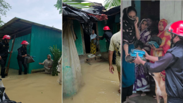 পূর্ব নলুয়া ও কেরানীহাটে বন্যাদুর্গতদের মাঝে লজিক অফ বাংলাদেশের ত্রাণ বিতরণ পূর্ব নলুয়া ও কেরানীহাটে বন্যাদুর্গতদের মাঝে লজিক অফ বাংলাদেশের ত্রাণ বিতরণ