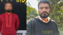 ফতুল্লায় র্যাবের ওপর হামলার প্রধান আসামি গিট্টু রিপন গ্রেপ্তার ফতুল্লায় র্যাবের ওপর হামলার প্রধান আসামি গিট্টু রিপন গ্রেপ্তার