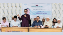 রথযাত্রায় নিরাপত্তা নিশ্চিতে নেতাকর্মীদের নির্দেশ মামুন মাহমুদের