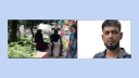 বন্দর থানায় শরীরে কেরোসিন ঢেলে আসামির আত্মহত্যার চেষ্টা বন্দর থানায় শরীরে কেরোসিন ঢেলে আসামির আত্মহত্যার চেষ্টা