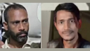 টর্চারসেলে আটকে তিন শ্রমিককে নির্যাতন, ফতুল্লায় ছিচকে সন্ত্রাসী বাচ্চু ও মঞ্জু গ্রেপ্তার