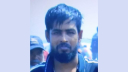 বন্দরে গায়ে কেরোসিন  ঢেলে আত্মহত্যার চেষ্টাকারী গ্রেপ্তার, মামলা